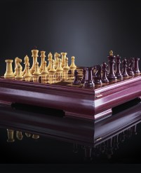 kchess_255