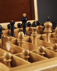 kchess_28
